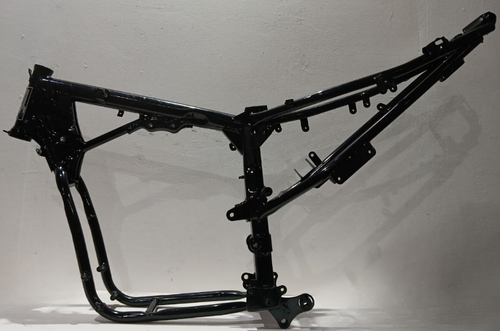 Рама для мотоцикла Motoland BANDIT XV300