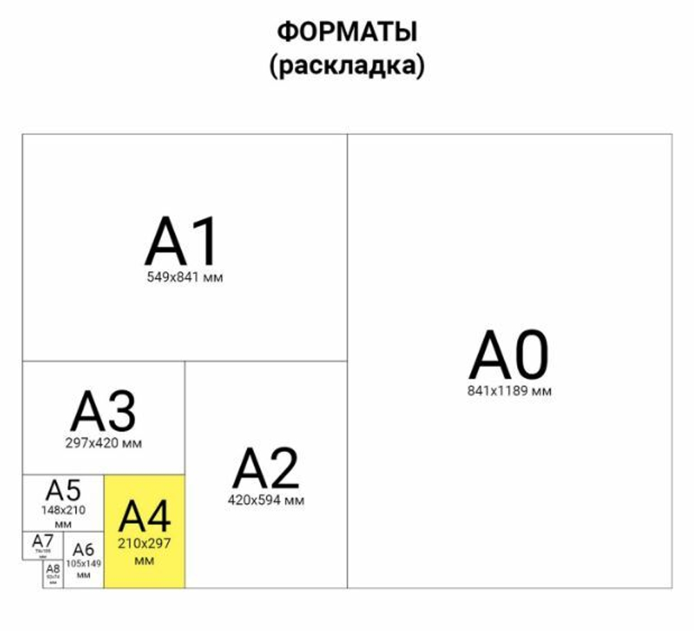 Папка-регистратор BRAUBERG, фактура стандарт, с мраморным покрытием, 50 мм, черный корешок, 220982