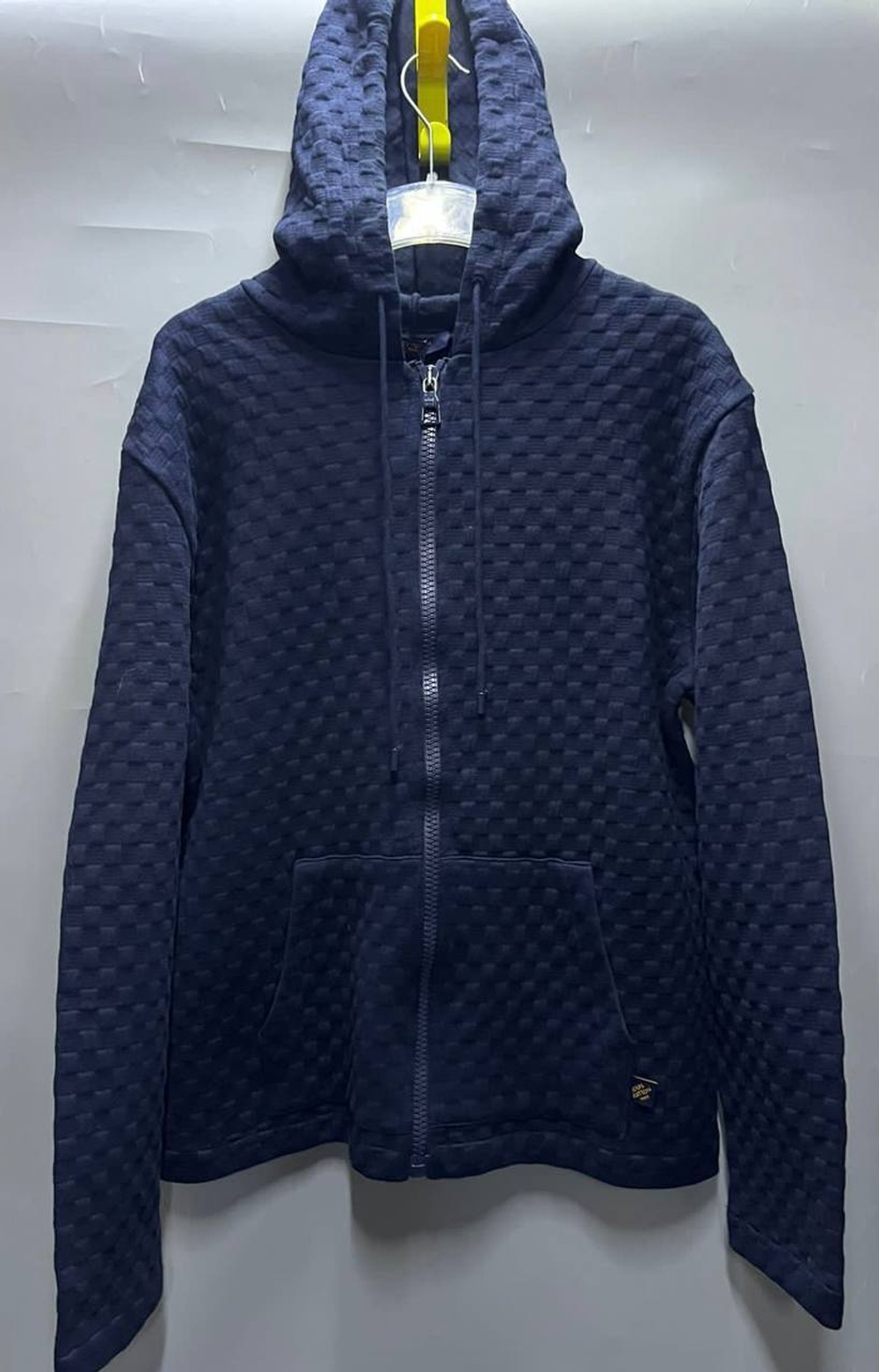 Толстовка Louis Vuitton