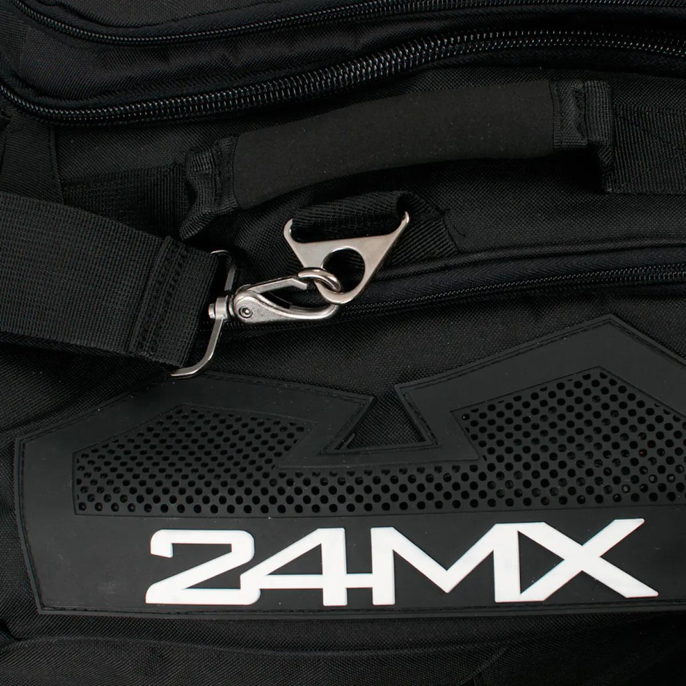 Сумка 24 MX All-In-One Gear Bag