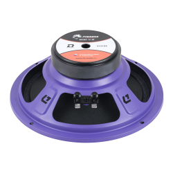 DL Audio Piranha 200 V.2 акустическая система