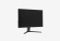 Hisense 24N3G-PRO_0326519102152