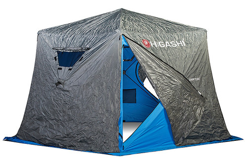 Накидка на палатку HIGASHI Chum Full tent rain cover