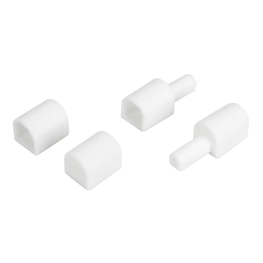 Светодиодная лента герметичная RTW-PWT-A180-13mm 24V Day4000 (14.4 W/m, IP67, 2835, 5m) (Arlight, 14.4 Вт/м, IP67) 024291(2)