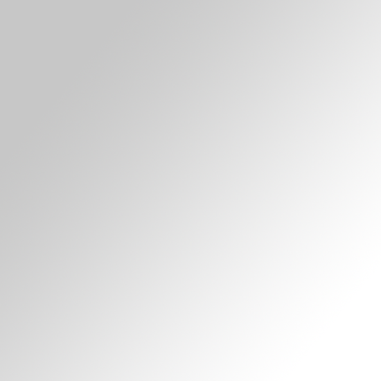 Краска RUSH POWER Хром (800 мл)