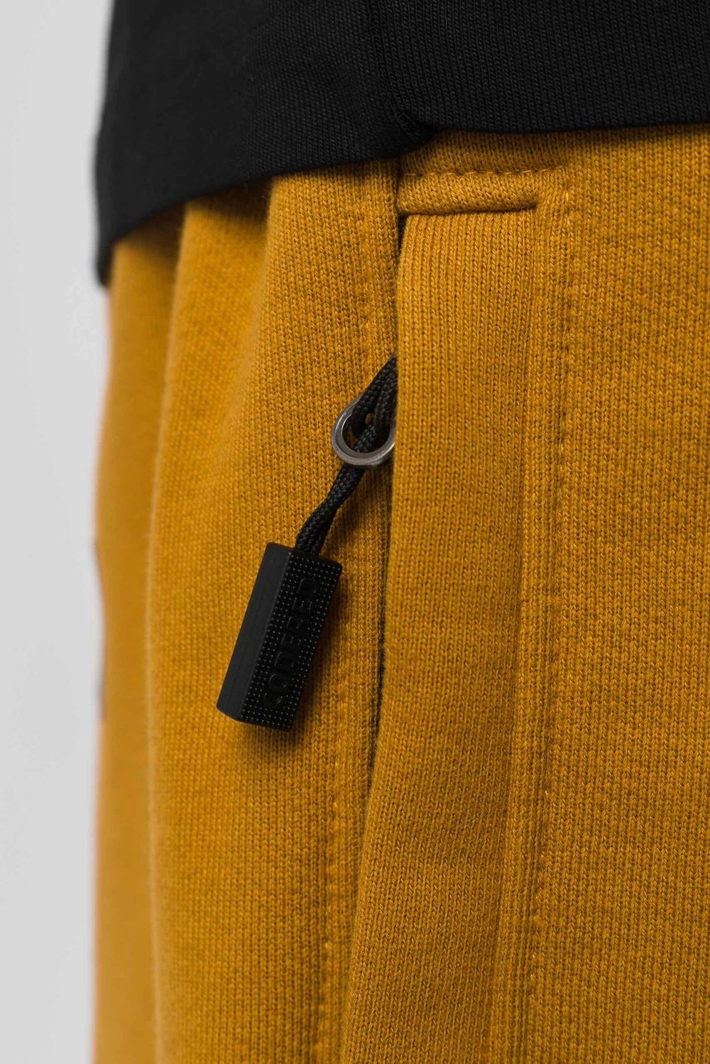 Шорты Codered Solid Мокрый Песок