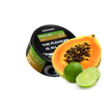 Gedonist Papaya Lime (100g)
