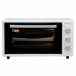 Мини-печь SCHAUB LORENZ SLE OB5051