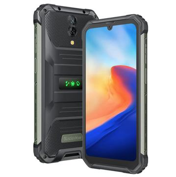 Смартфон Blackview BV7200 6/128GB