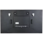Дисплей для видеостен Dahua Technology DHI-LS550KDM-UF