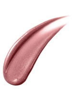 TOP FACE Блеск для губ SUPERNOVA PT209