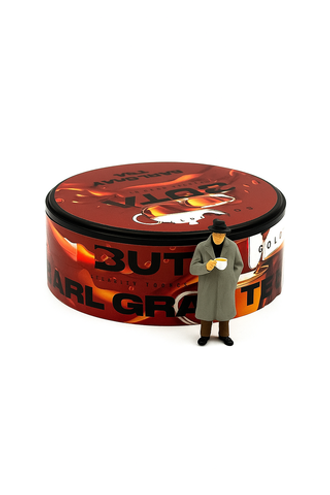 Buta - Earl Grey Tea (100g)