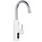 Водонагреватель проточный Royal Thermo QuickTap (White) — (5)