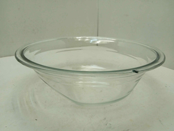 WW60J3097JWDLP кт171 Стекло люка для стиральной машины Samsung WW60J3097JWDLP б/у