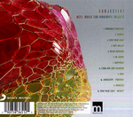 Subjective / Act One: Music For Inanimate Objects (CD)