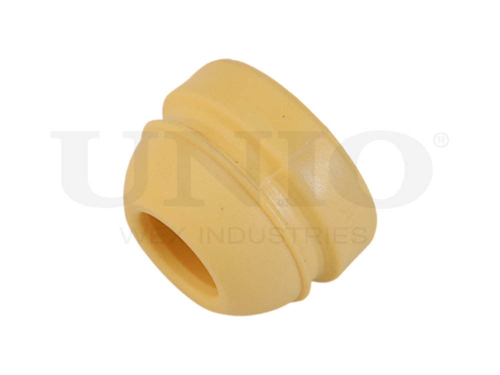 Отбойник переднего амортизатора UNIO DUC-40035