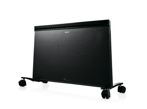 Конвектор инфракрасный Ballu Plaza Solar BIHP/S-1300