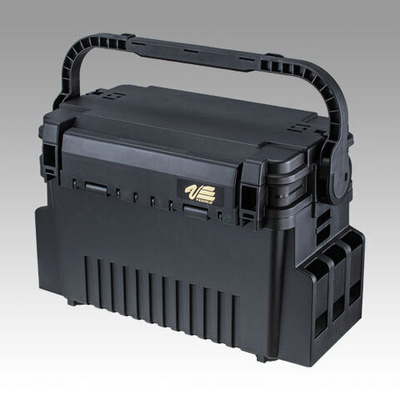 Ящик под приманки MEIHO VS-7070N BLACK