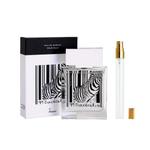 Распив RASASI Rumz Al Rasasi Zebra pour Elle edP 1ml lady