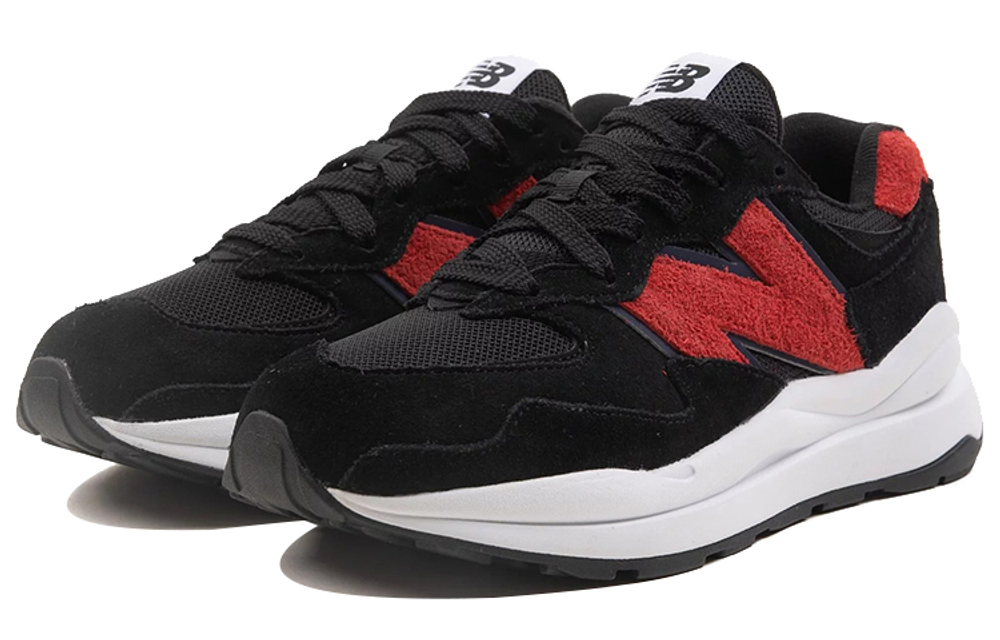 Кроссовки New Balance Nb 5740