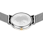 Женские наручные часы Bering 12934-010