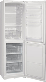 Холодильник Indesit ES 20 белый