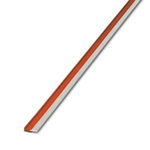 2966786 - FBST 500-PLC RD - Нарезаемые перемычки