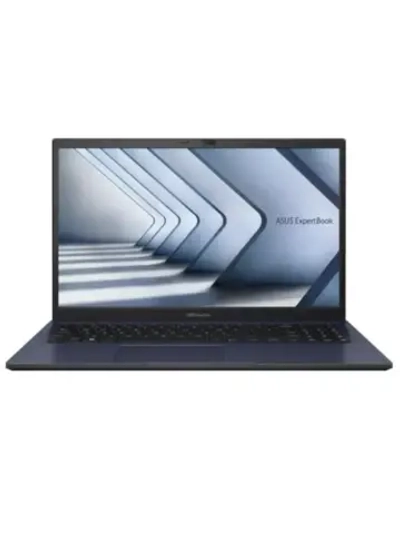 15,6" Ноутбук ExpertBook B1 B1502CVA-BQ0969 90NX06X1-M013V0