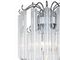 Бра Indigo Lastrone 12035/2W Chrome V000424