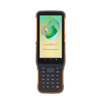 GNSS PrinCe i30 + контроллер PrinCe HCE600