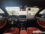 BMW X3M (G01) 3.0 Competition (12.2022)