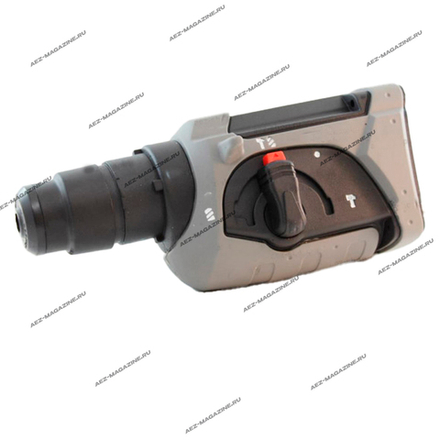 Редуктор подходит для Макита 24-70