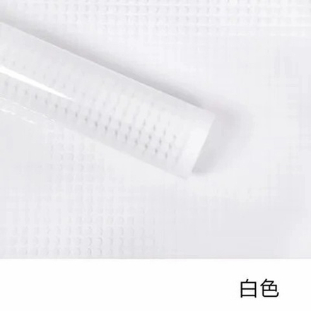 Пленка прозрачная "Лето в парке" (10м)