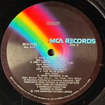 Smokey ‎– Smokey (США 1975г.)