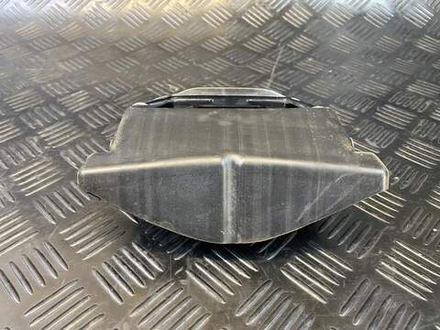 Воздуховод Yamaha FJR1300A RP13A 2010