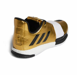 Кроссовки Adidas Harden Vol. 3 'Imma Star' Asia Exclusive EE3955