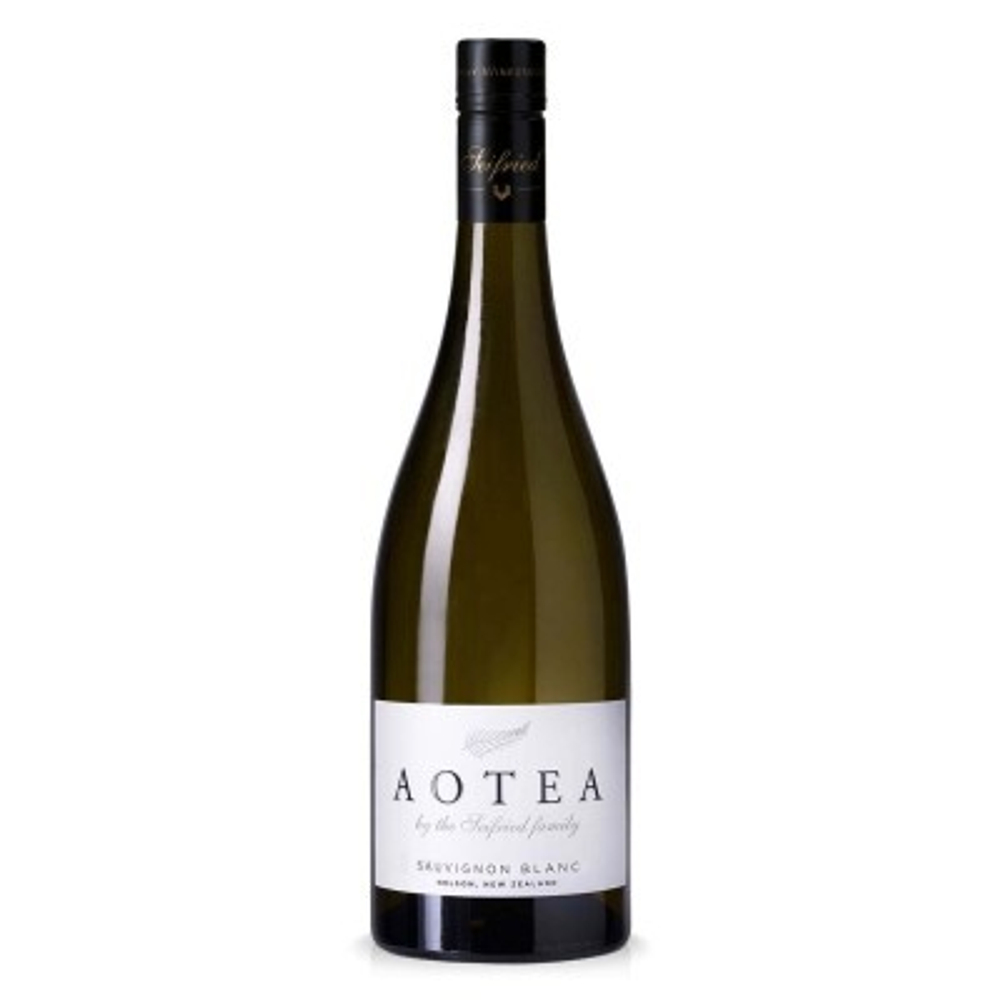 img\products\aotea-1.jpeg