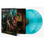 Norma Jean / Meridional (Coloured Vinyl)(2LP)