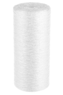 Картридж Гейзер PPY 25 - 10BB