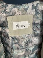 Куртка  Bonpoint, 128