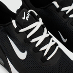 Кроссовки Nike Air Max 270 GO Black / White Wmns