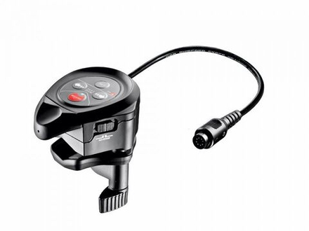 Джойстик управления Manfrotto MVR901ECEX камерой Sony PMW EX