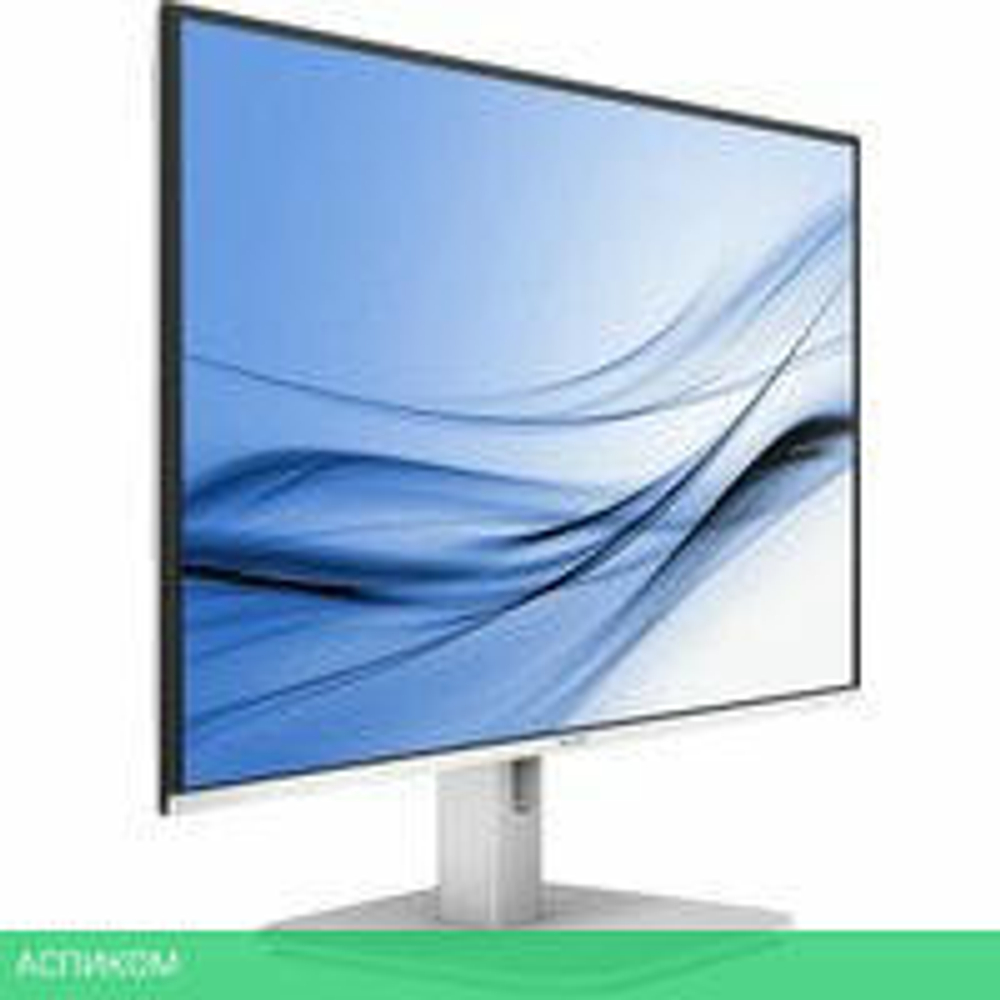 Монитор Philips 27E1N1200AW/00