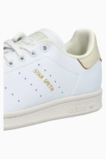 Кроссовки adidas Stan Smith - белый
