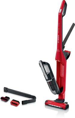 Вертикальный пылесос Bosch BBH3ZOO28