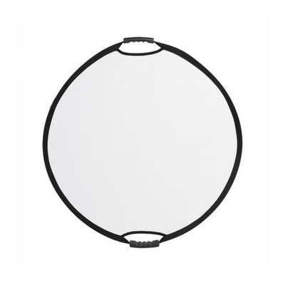 Просветный круглый отражатель Falcon Eyes CFR-32T HL