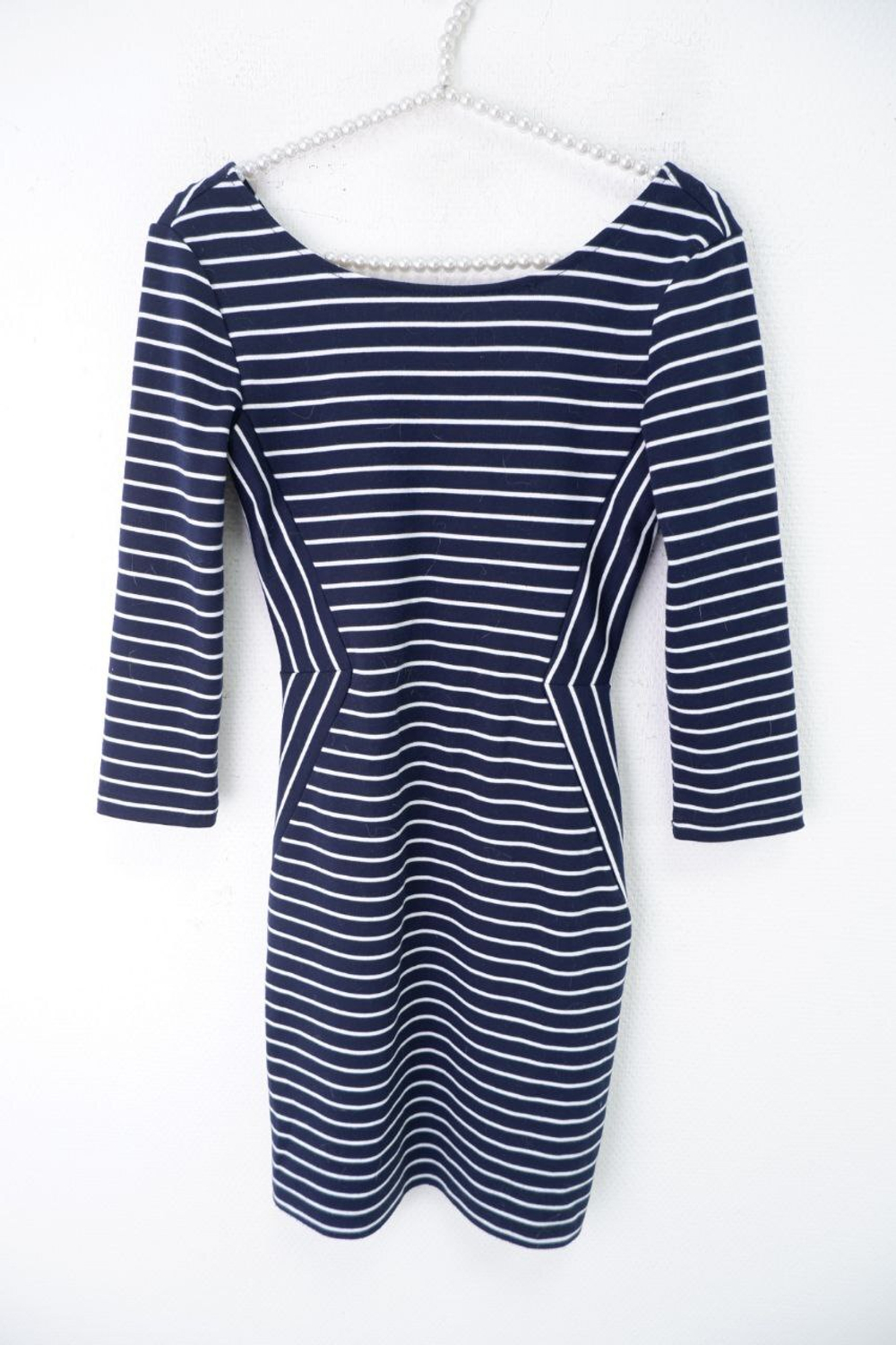 Платье Reserved практичное 42 размер