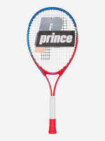 Ракетка для тенниса Prince ACE FACE 25 BLUE (7T58B505)