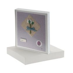 GAEM Фотоальбом для 120 фото 10*15, L24 W4,5 H26 см, 2в.