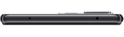 Смартфон Xiaomi 11 Lite 6/128GB NE Truffle Black